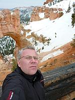 Bryce national park (14).JPG